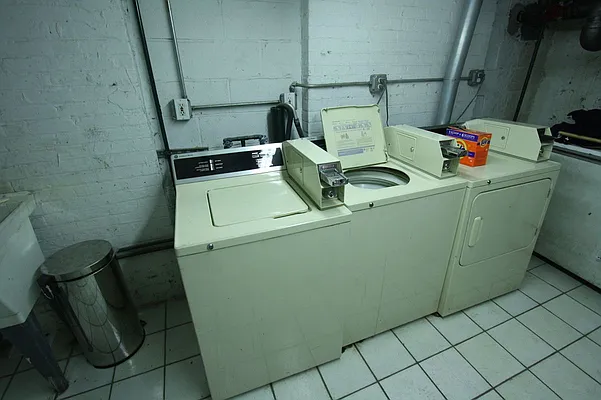 Rented by Compass | media 3