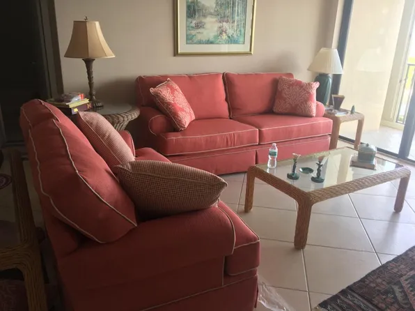 300 Ocean Trail Way APT 308, Jupiter, FL 33477