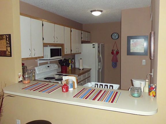 5th image of 15540 SW 80th St APT D-104