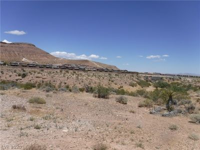 Torino, Las Vegas, NV, 89124