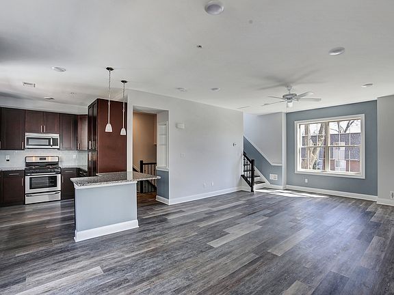 4th image of 153 Main St #11480087
