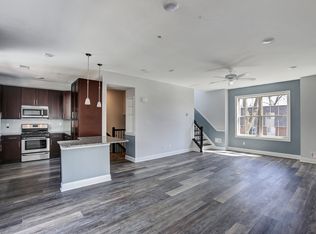 153 Main St #207, South Bound Brook, NJ 08880