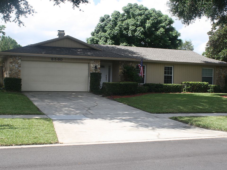 1st image of 8560 Banyan Blvd
