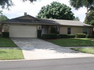 8560 Banyan Blvd, Orlando, FL 32819