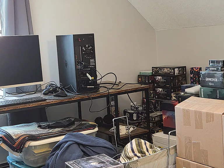 57 Cinnamon Spgs — Photo 23