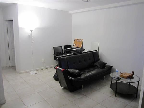 2nd image of 8741 25th Ave #1