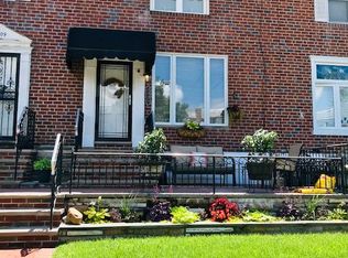 3111 S 18th St, Philadelphia, PA 19145
