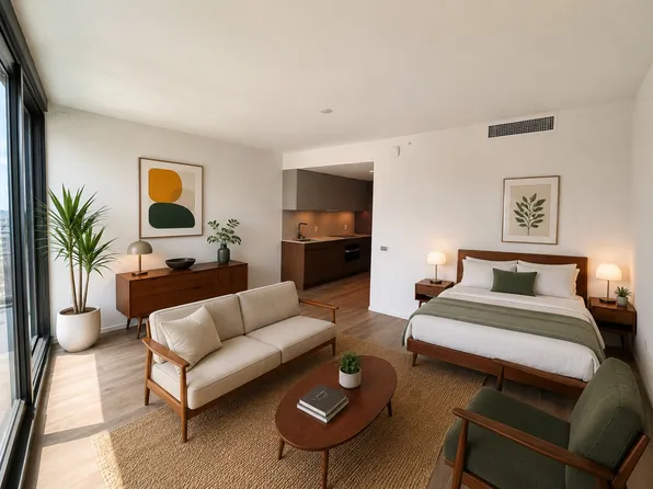 333 Ward Ave, Honolulu, HI