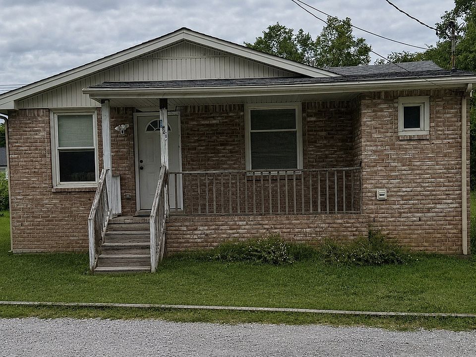 1st image of 120 Myatt Dr