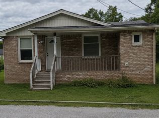 120 Myatt Dr, Madison, TN 37115