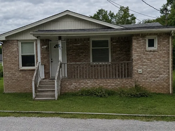 120 Myatt Dr, Madison, TN 37115