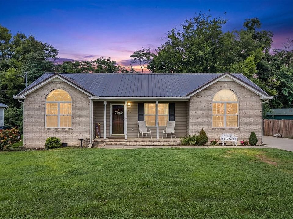 1st image of 108 Boardwalk Way