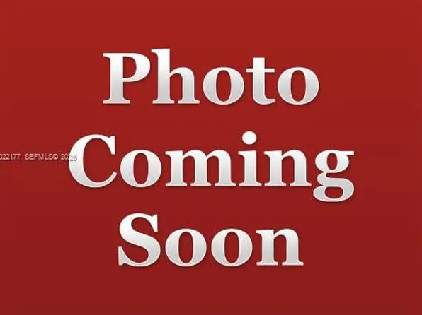 2644 SW 28th Ct, Miami, FL 33133