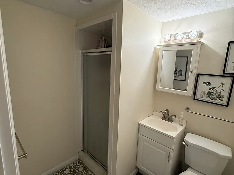 92 Prince St #7 — Photo 11