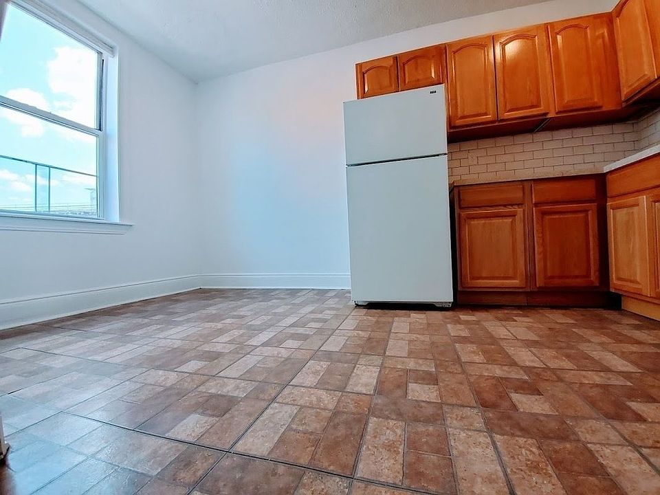 1st image of 39-26 62nd St #3AA