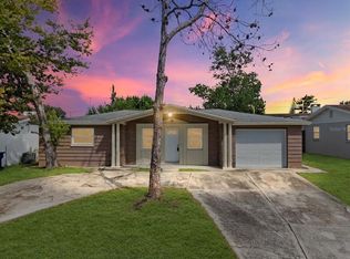 3426 Kimberly Oaks Dr, Holiday, FL 34691