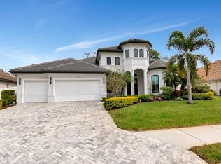 1560 Belleair Rdg, Clearwater, FL 33764