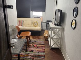 625 SW 13th Ave, Fort Lauderdale, FL 33312