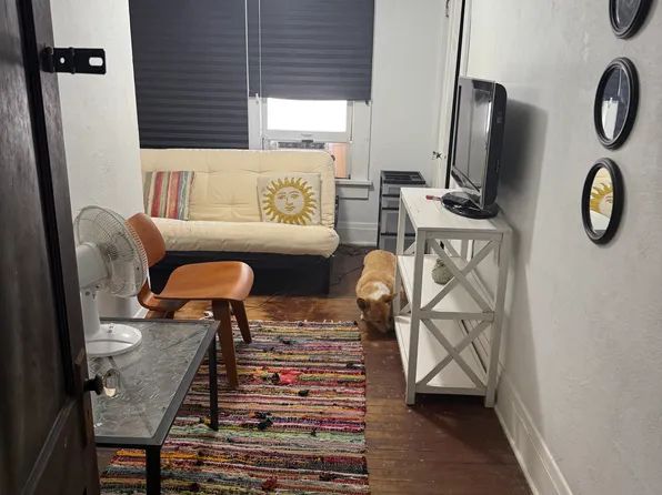 625 SW 13th Ave, Fort Lauderdale, FL 33312