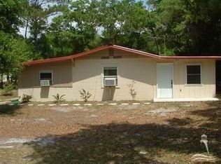 582 Brunswick St SE, Bolivia, NC 28422