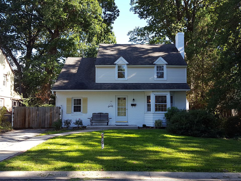 1st image of 212 Atkins Ave