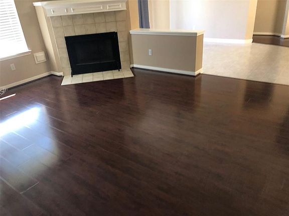 3rd image of 1202 Wildewood Ct