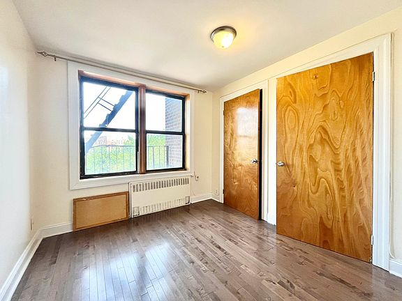 3rd image of 400 Ocean Ave Floor 5