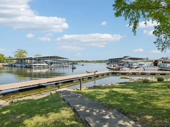 1806 Riverside Rd, Old Hickory, TN 37138
