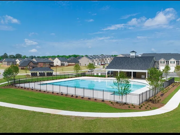 Broder Farms Dr — Photo 18