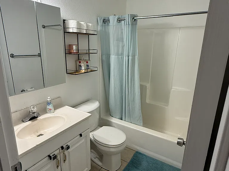 7934 E Golf Ave — Photo 11