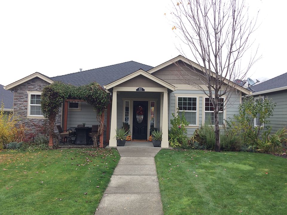 1st image of 4675 Hathaway Dr