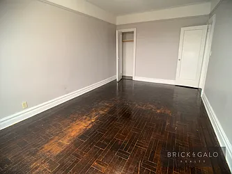 Rented by BRICK & GALO REALTY CORP