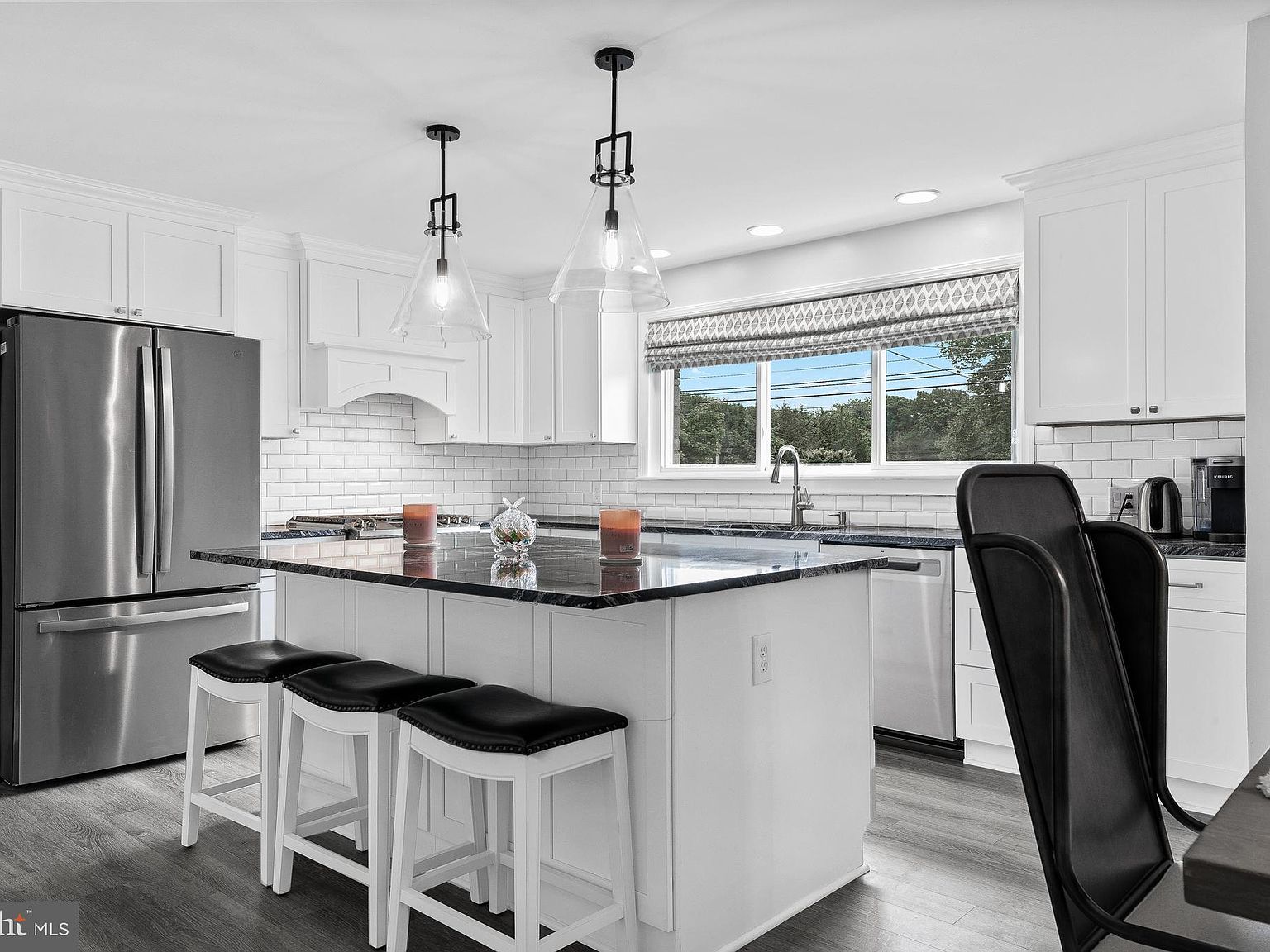 133 Broad St, Milmay, NJ 08340 Zillow