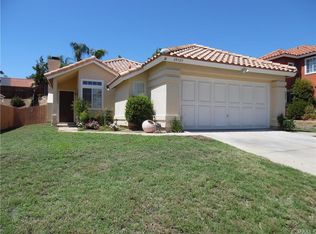 39725 Del Val Dr, Murrieta, CA 92562