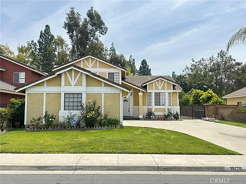 19178 Bel Air Dr Photo 1