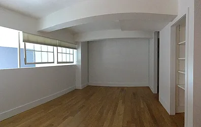 Rented by Brooklyn Blocks Real Estate