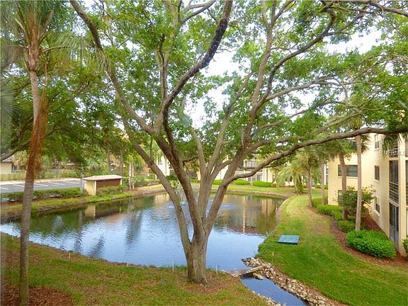 2nd image of 14250 Rosemary Ln #7214