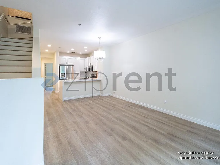 16935 Laurel Hill Ln #181 — Photo 12