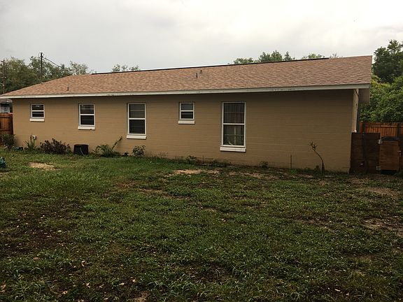 2nd image of 1511 Cornelia Ave