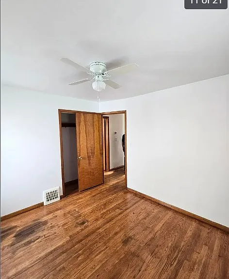 13629 Woodward Blvd — Photo 4
