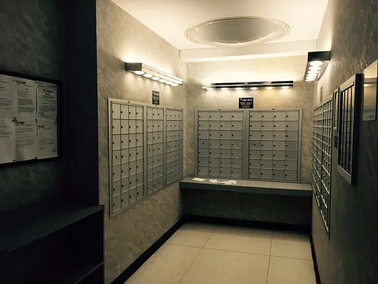 Sold by Winzone Realty Inc | media 23