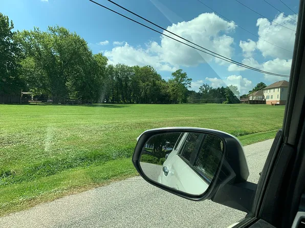 Melbourne Ave, Tracys Landing, MD 20779