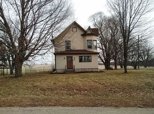 23395 Free Church Rd, South Beloit, IL 61080