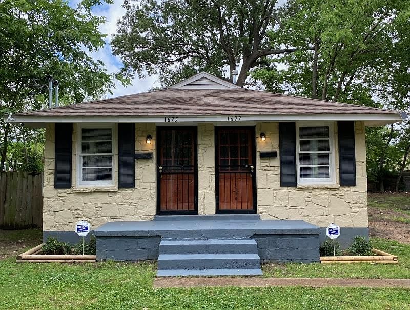 1st image of 1677 Villa Dr