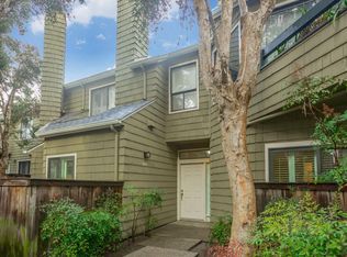 844 Wharfside Rd, San Mateo, CA 94404