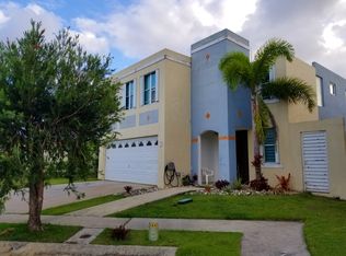 262 Urb Praderas De Navarro #NACAR, Gurabo, PR 00778