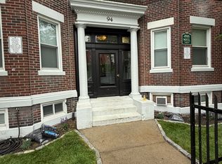 94 Queensberry St., Boston, MA 02215