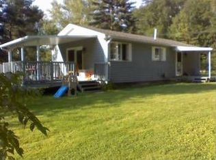 1966 Factory Hollow Rd, Lima, NY 14485