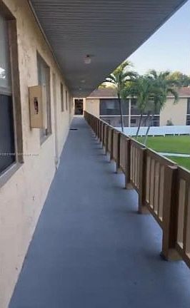 2nd image of 10350 SW 220th St APT 233