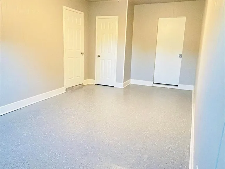 519 Magnolia Ave — Photo 12